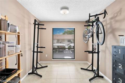 236 Pebble Beach Cir A202, Naples FL - photo 11 of 25