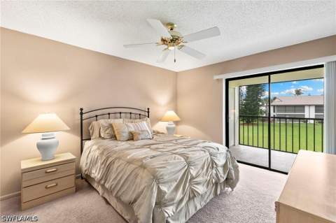 236 Pebble Beach Cir A202, Naples FL - photo 12 of 25