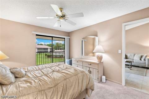 236 Pebble Beach Cir A202, Naples FL - photo 13 of 25