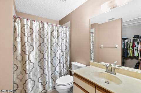 236 Pebble Beach Cir A202, Naples FL - photo 14 of 25