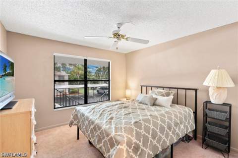 236 Pebble Beach Cir A202, Naples FL - photo 15 of 25