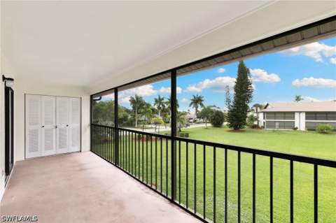 236 Pebble Beach Cir A202, Naples FL - photo 18 of 25