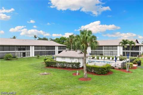 236 Pebble Beach Cir A202, Naples FL - photo 19 of 25