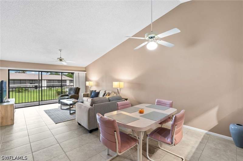 2 bedroom Condominium at 236 Pebble Beach Cir A202, Abbington Village, Naples — photo 2