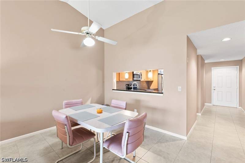 2 bedroom Condominium at 236 Pebble Beach Cir A202, Abbington Village, Naples — photo 3