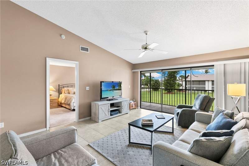 2 bedroom Condominium at 236 Pebble Beach Cir A202, Abbington Village, Naples — photo 5