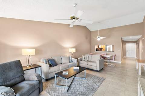 236 Pebble Beach Cir A202, Naples FL - photo 6 of 25