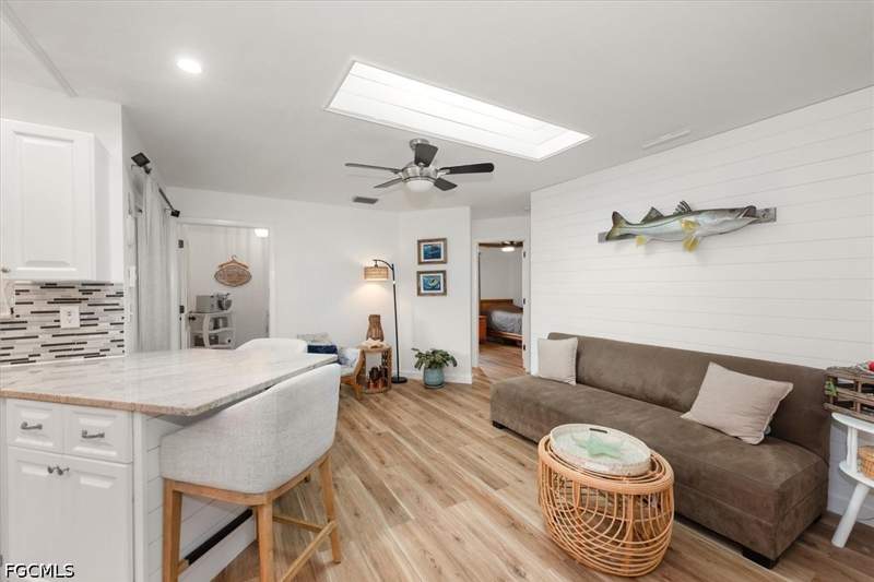 3 bedroom SingleFamilyResidence at 2017 NW 7th St, Cape Coral, Cape Coral — photo 5