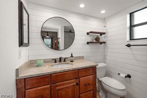 2017 NW 7th St, Cape Coral FL - photo 6 of 27
