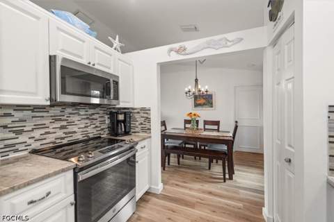 2017 NW 7th St, Cape Coral FL - photo 9 of 27