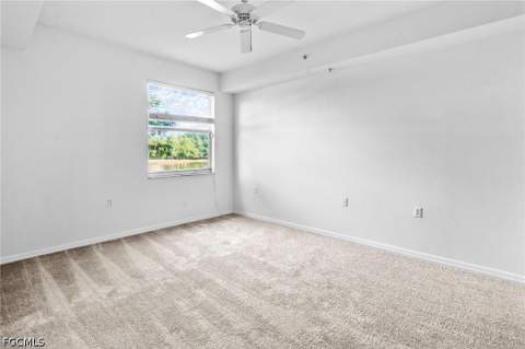 14571 Legends Blvd N 103, Fort Myers FL - photo 10 of 26