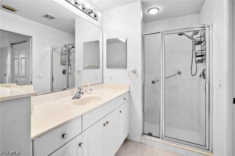 14571 Legends Blvd N 103, Fort Myers FL - photo 12 of 26