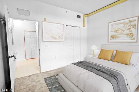 14571 Legends Blvd N 103, Fort Myers FL - photo 13 of 26