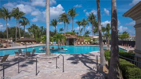 14571 Legends Blvd N 103, Fort Myers FL - photo 15 of 26