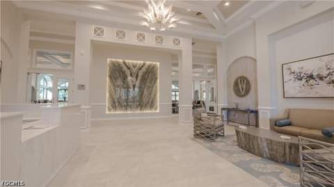 14571 Legends Blvd N 103, Fort Myers FL - photo 18 of 26