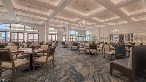 14571 Legends Blvd N 103, Fort Myers FL - photo 19 of 26