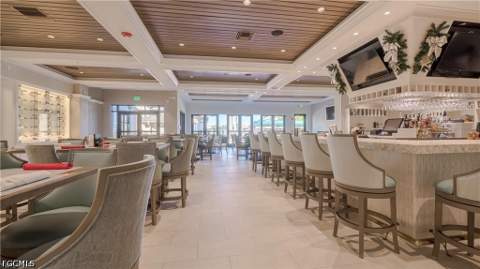 14571 Legends Blvd N 103, Fort Myers FL - photo 20 of 26