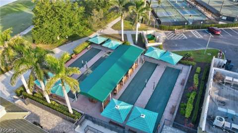 14571 Legends Blvd N 103, Fort Myers FL - photo 22 of 26