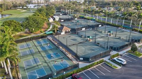 14571 Legends Blvd N 103, Fort Myers FL - photo 24 of 26