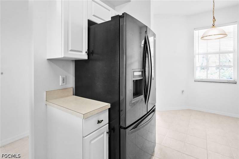 2 bedroom Condominium at 14571 Legends BLVD N 103, LONGHURST IV, Fort Myers — photo 5