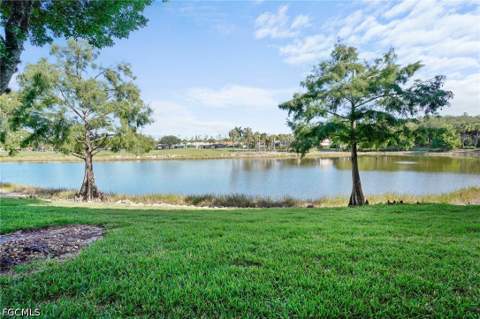 14571 Legends Blvd N 103, Fort Myers FL - photo 8 of 26