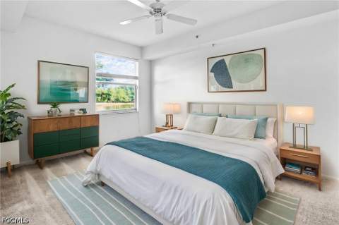 14571 Legends Blvd N 103, Fort Myers FL - photo 9 of 26