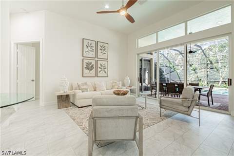 3310 Riverpark Ct, Bonita Springs FL - photo 7 of 40