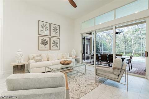 3310 Riverpark Ct, Bonita Springs FL - photo 8 of 40