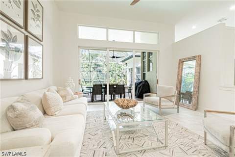 3310 Riverpark Ct, Bonita Springs FL - photo 9 of 40