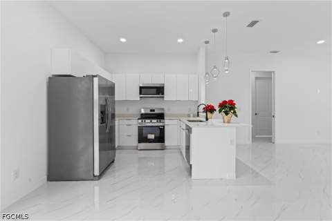 3101 Inez Ave S, Lehigh Acres FL - photo 12 of 37