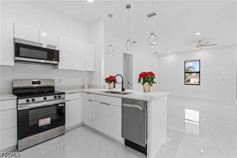 3101 Inez Ave S, Lehigh Acres FL - photo 14 of 37
