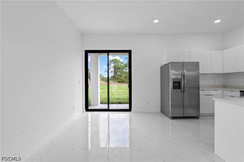 3101 Inez Ave S, Lehigh Acres FL - photo 16 of 37
