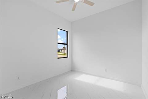 3101 Inez Ave S, Lehigh Acres FL - photo 17 of 37