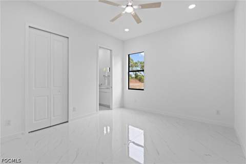 3101 Inez Ave S, Lehigh Acres FL - photo 22 of 37