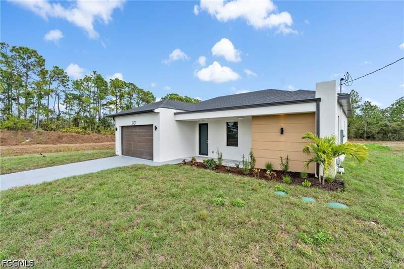 3 bedroom SingleFamilyResidence at 3101 Inez Ave S, Lehigh Acres, Lehigh Acres — photo 3