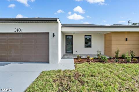 3101 Inez Ave S, Lehigh Acres FL - photo 6 of 37