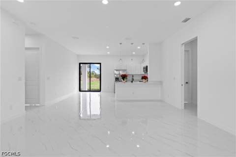 3101 Inez Ave S, Lehigh Acres FL - photo 8 of 37