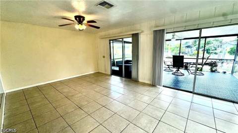 303 Georgia Ave, Fort Myers FL - photo 12 of 34