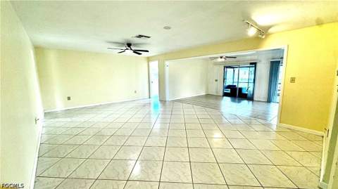 303 Georgia Ave, Fort Myers FL - photo 14 of 34