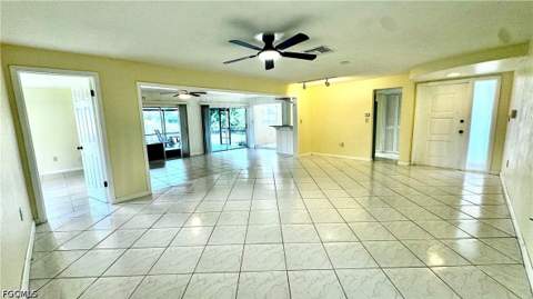 303 Georgia Ave, Fort Myers FL - photo 15 of 34