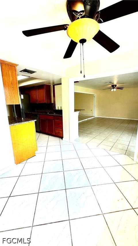 303 Georgia Ave, Fort Myers FL - photo 18 of 34