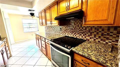 303 Georgia Ave, Fort Myers FL - photo 20 of 34