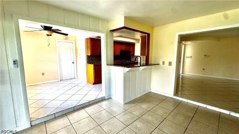 303 Georgia Ave, Fort Myers FL - photo 21 of 34