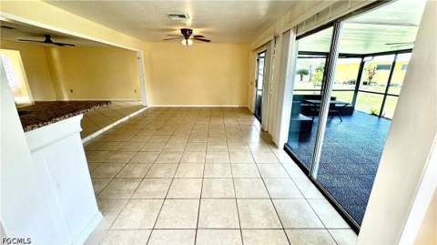 303 Georgia Ave, Fort Myers FL - photo 24 of 34