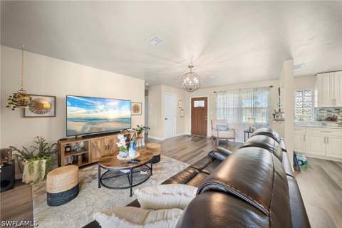 803 Monet St, Lehigh Acres FL - photo 10 of 36