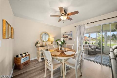 803 Monet St, Lehigh Acres FL - photo 11 of 36