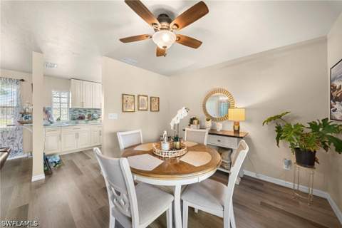 803 Monet St, Lehigh Acres FL - photo 12 of 36