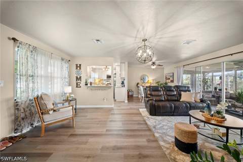 803 Monet St, Lehigh Acres FL - photo 13 of 36