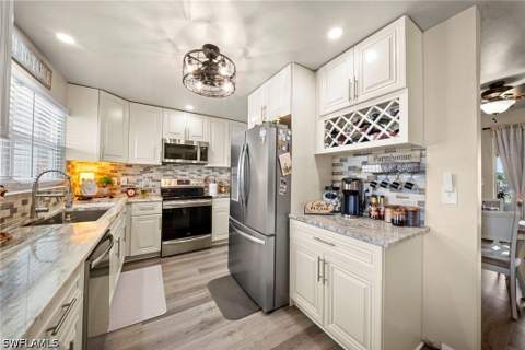 803 Monet St, Lehigh Acres FL - photo 15 of 36