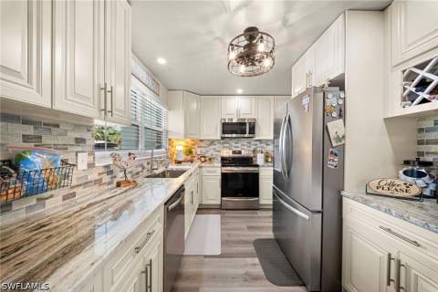 803 Monet St, Lehigh Acres FL - photo 16 of 36
